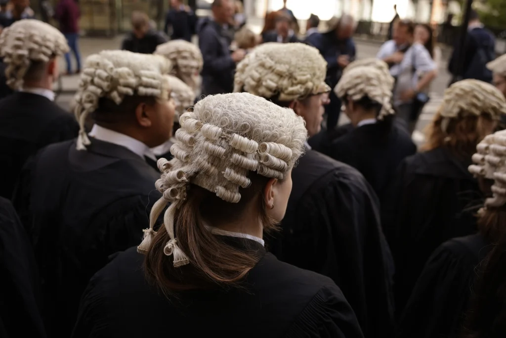 uk immegration lawyer